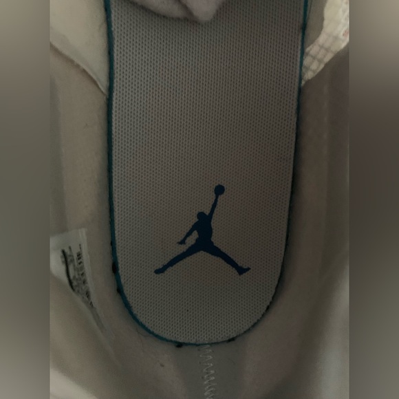 SOLD // Jordan 89 Racer - Picture 8 of 9